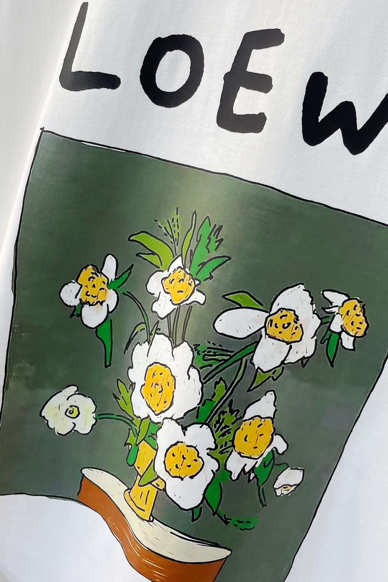 Men T-shirt Top Quality