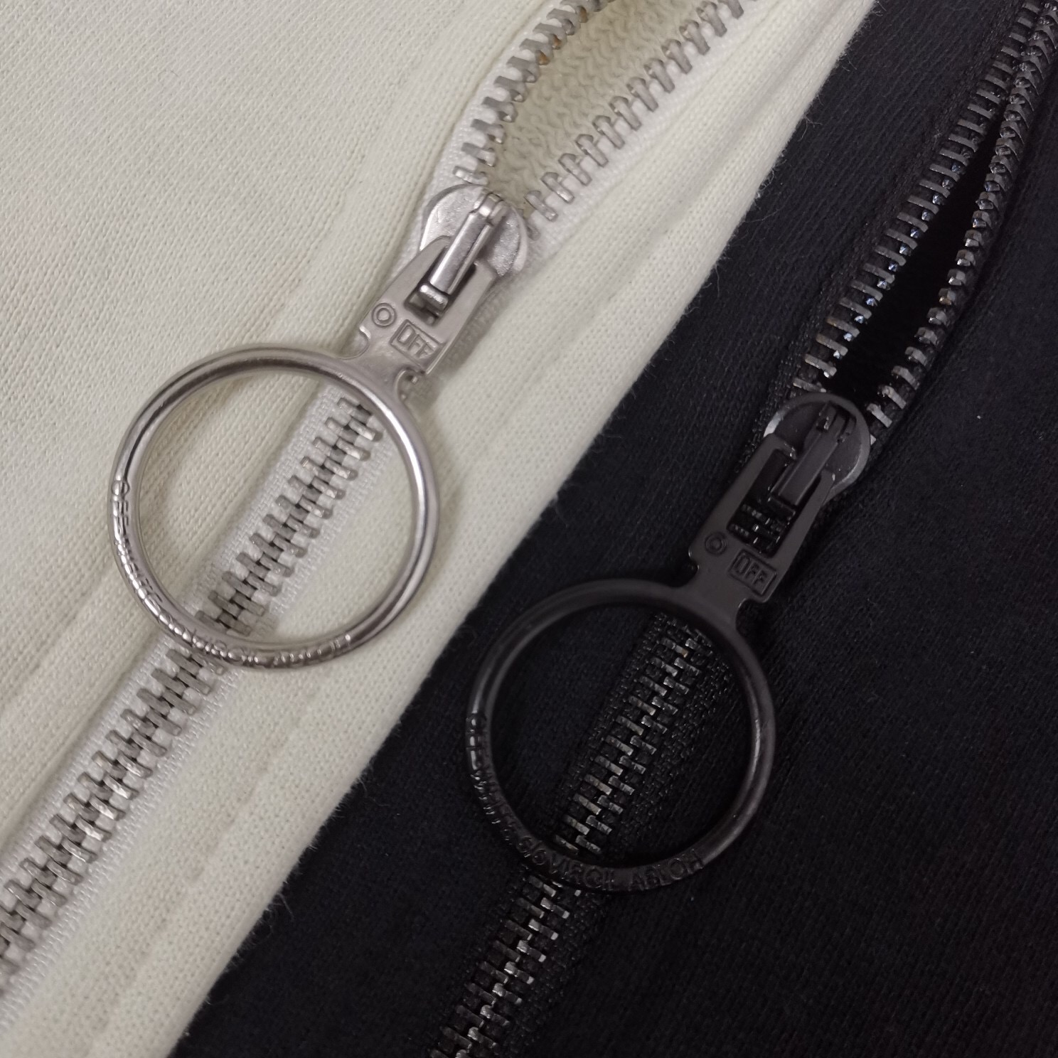 Men Sweater Top Quality