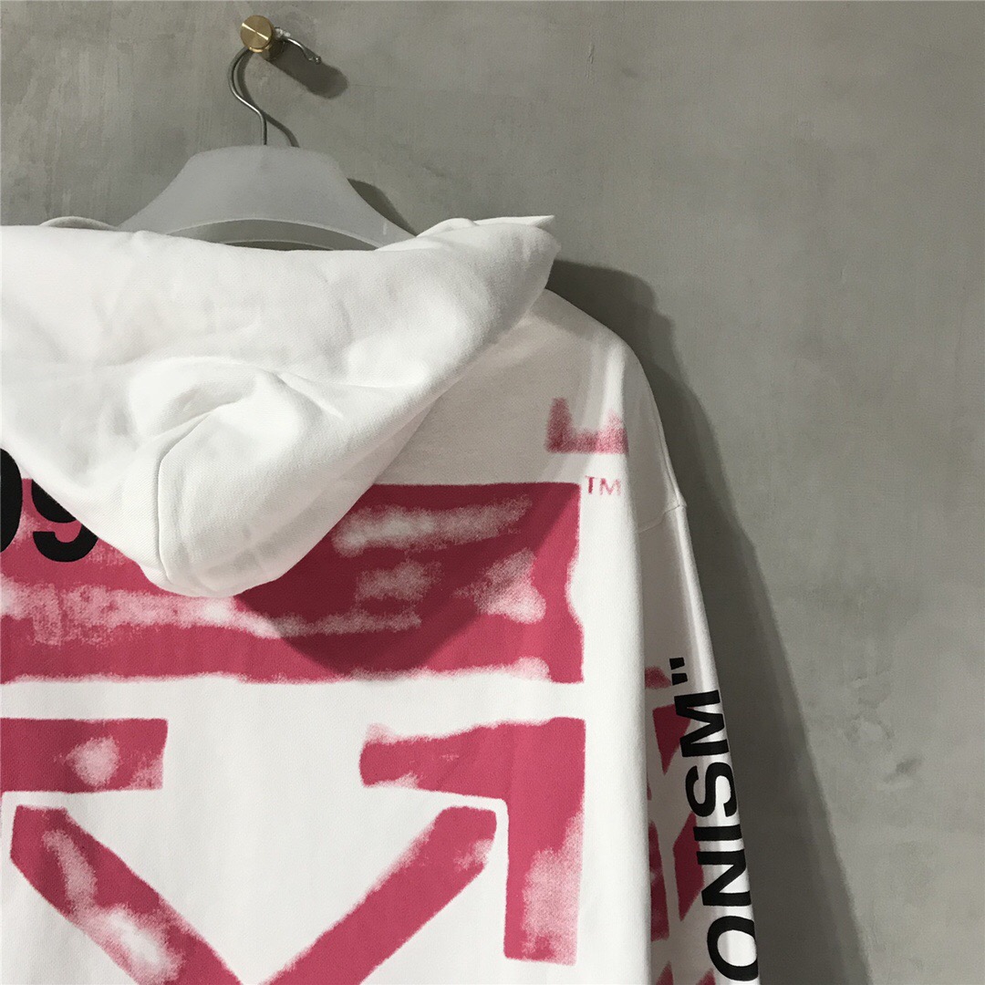 Men Sweater Top Quality