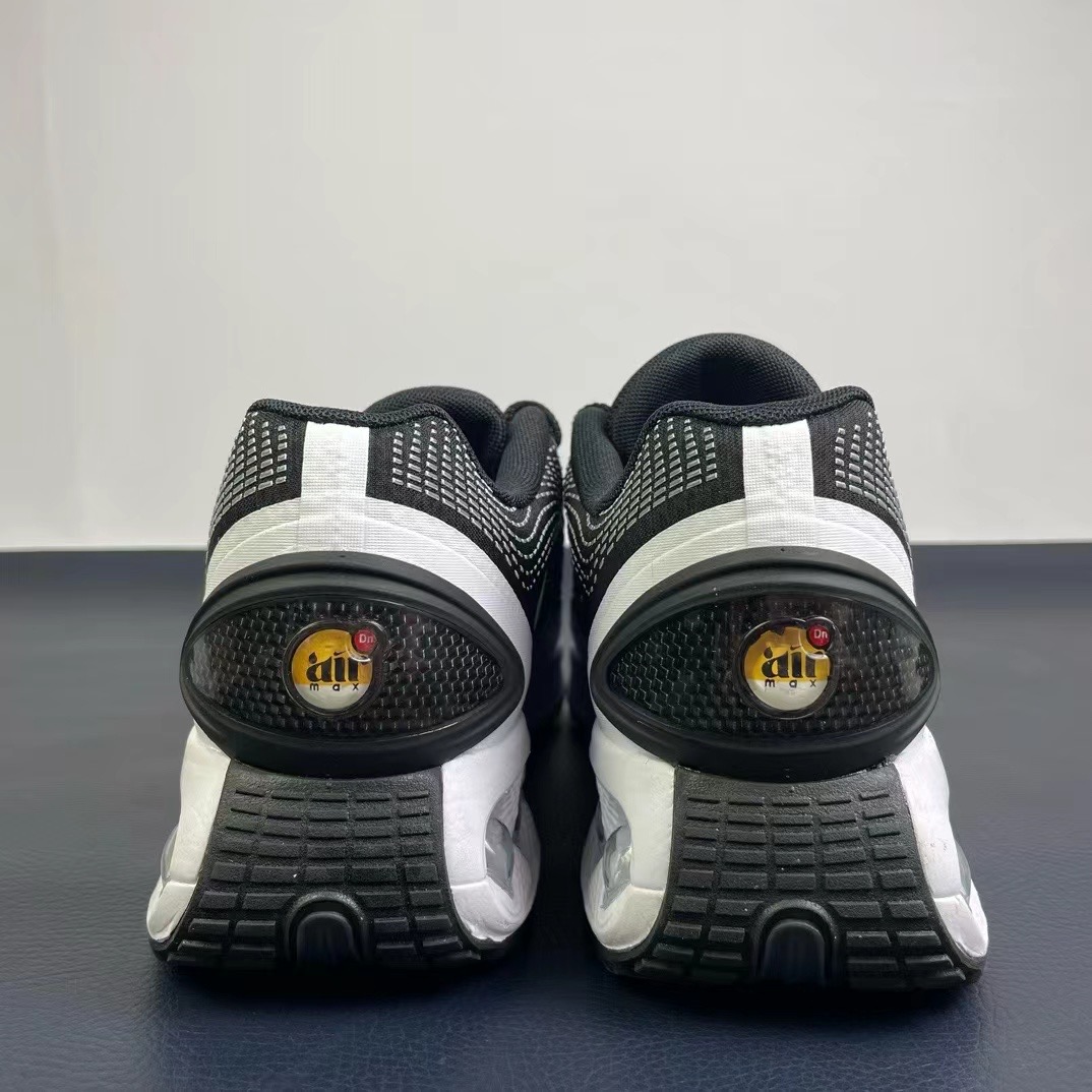 Nike Air Max Dn+LW ）