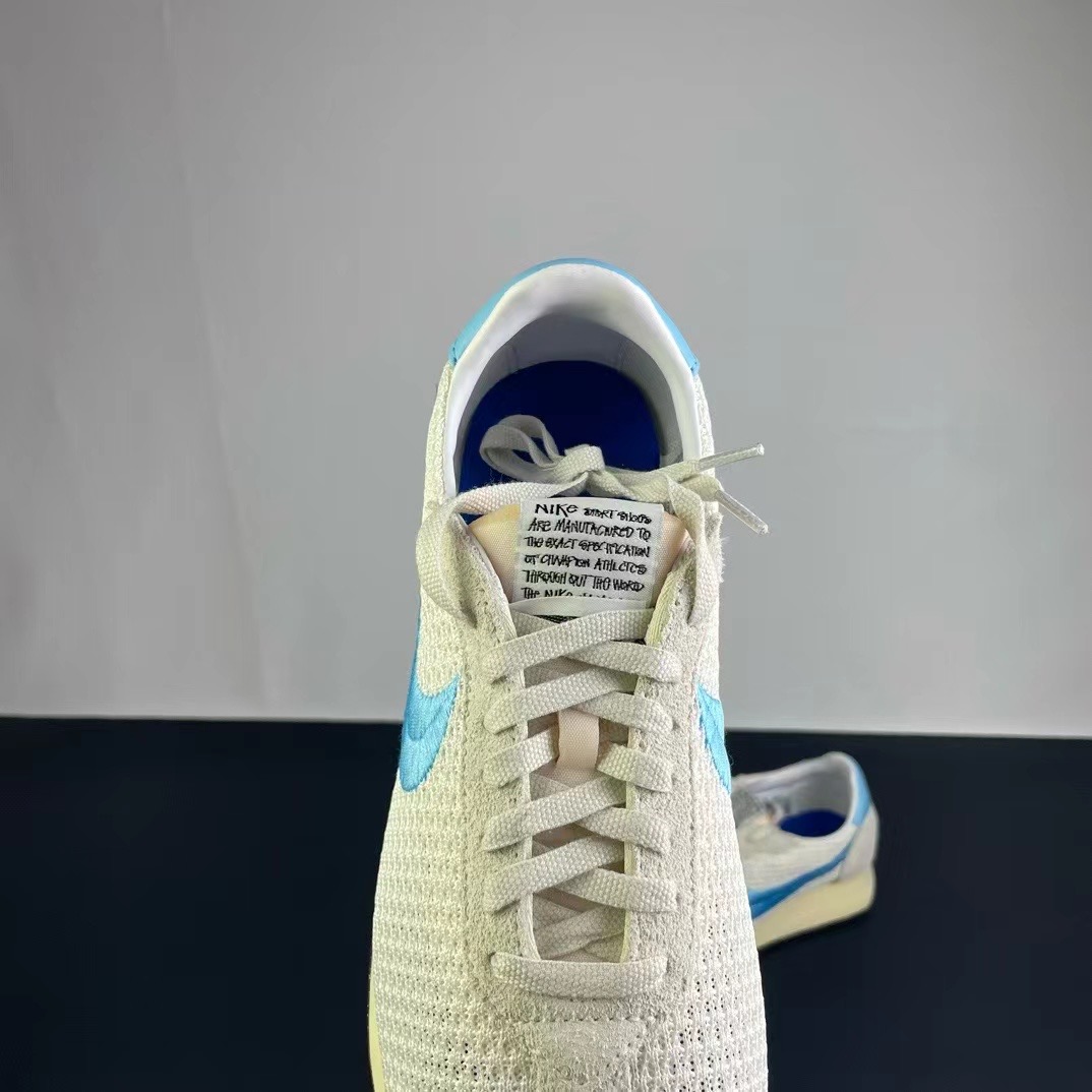 S.tussy Nike Roshe run Ld-1000