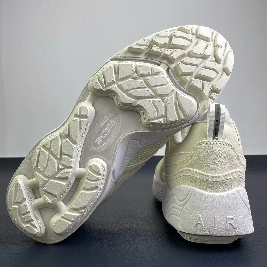 T*ravis Scott+ Nike -A-don