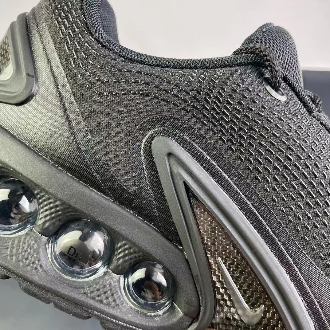 Nike Air Max Dn+LW )