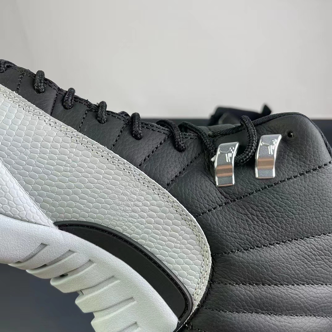 Air Jordan 12
