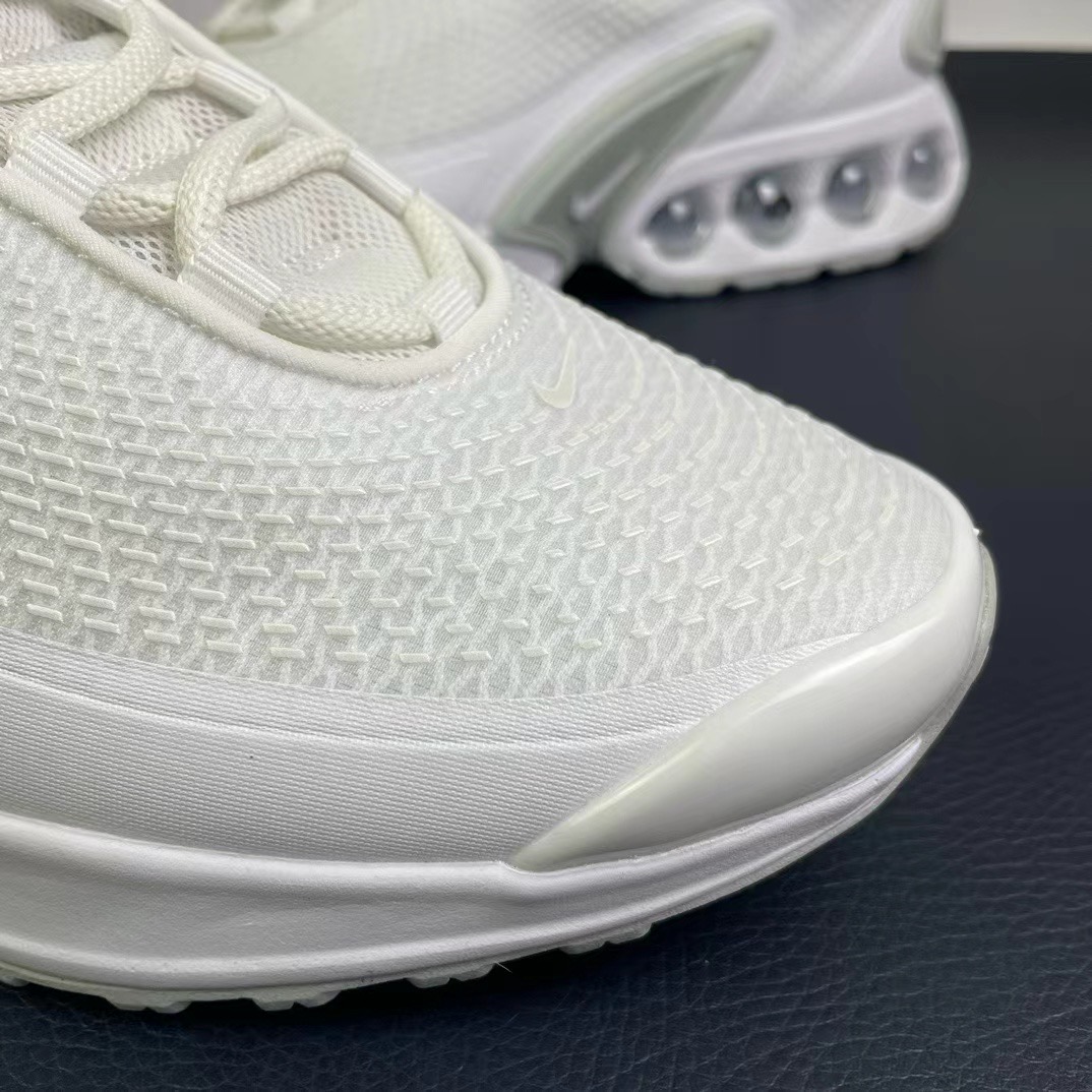 Nike Air Max Dn+LW ）