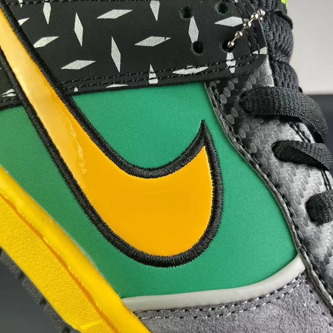 Men Wonen Top quality Nike SB Dunk Low