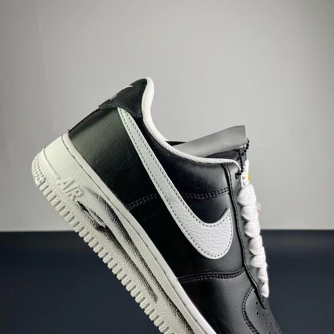 from Nike Air Force 1 07