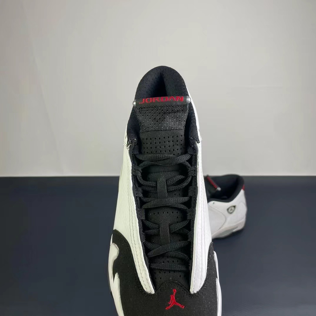 Air Jordan 14