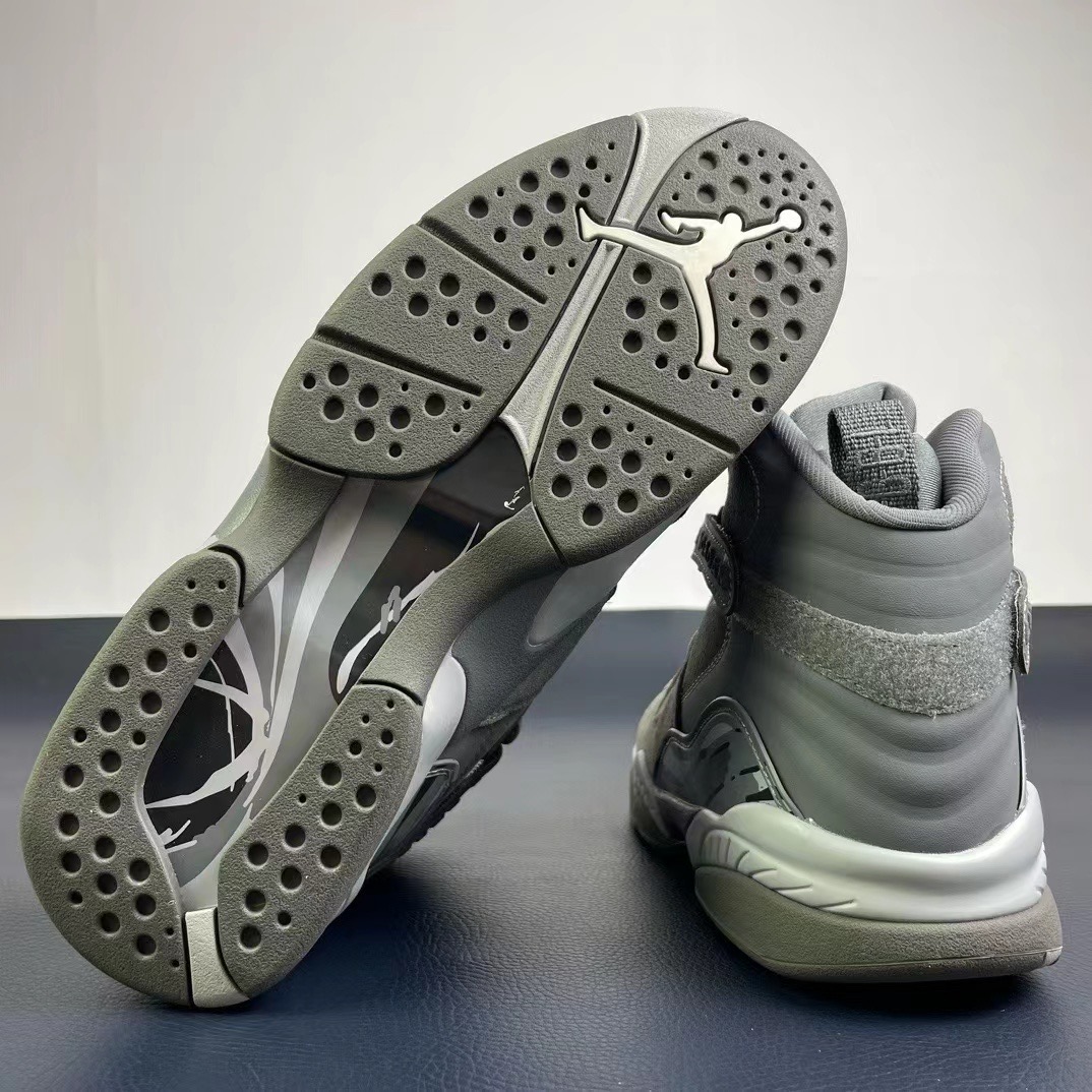 Air Jordan 8 sneaker Air Jordan 8 Retro