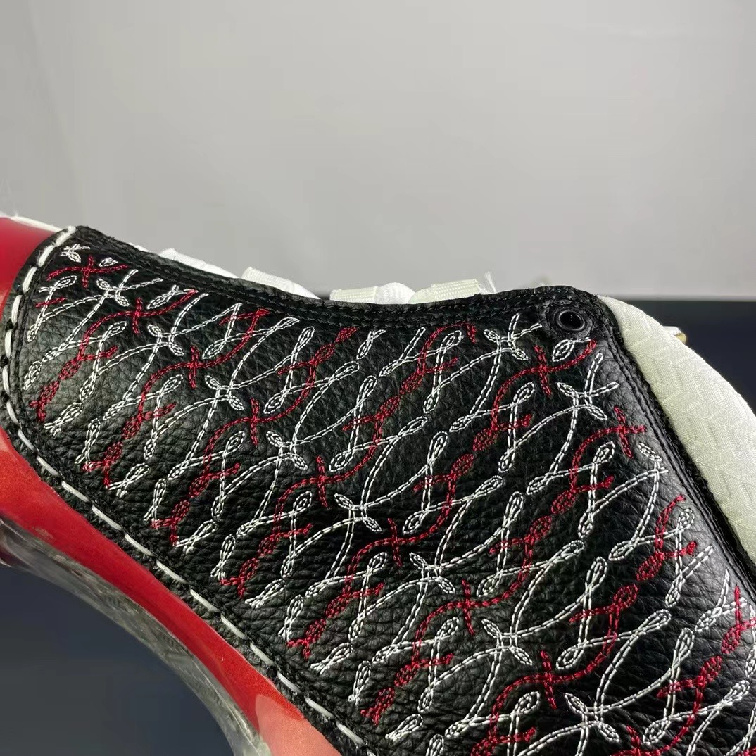 NIKE Air Jordan AJ23