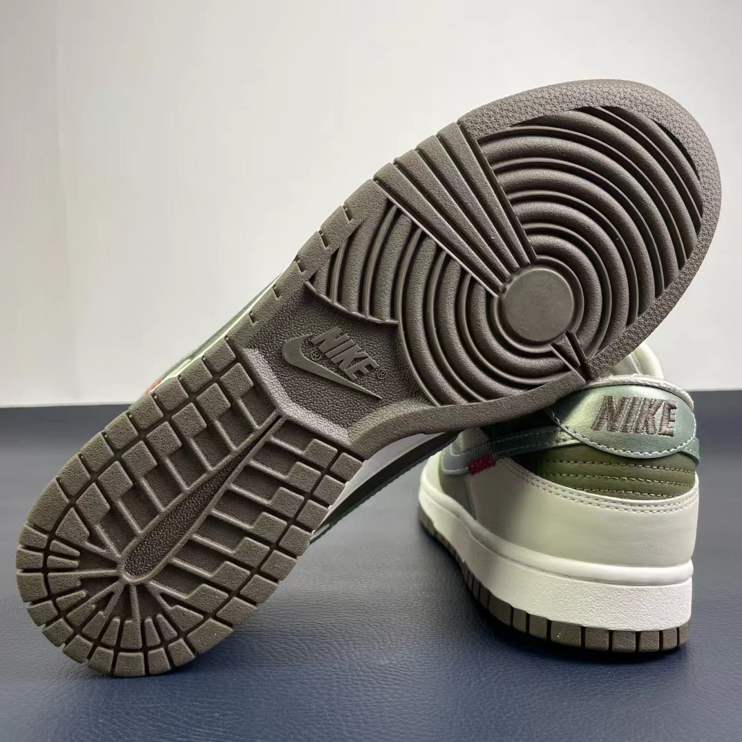 Men Top quality Nike SB Dunk Low