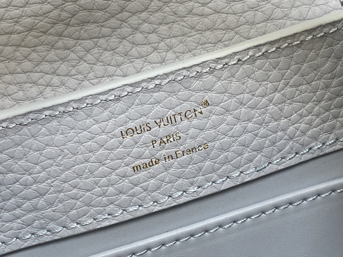 L*ouis V*uitton Top Bag