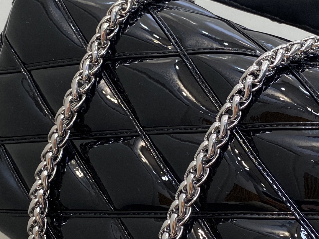 L*ouis V*uitton Top Bag