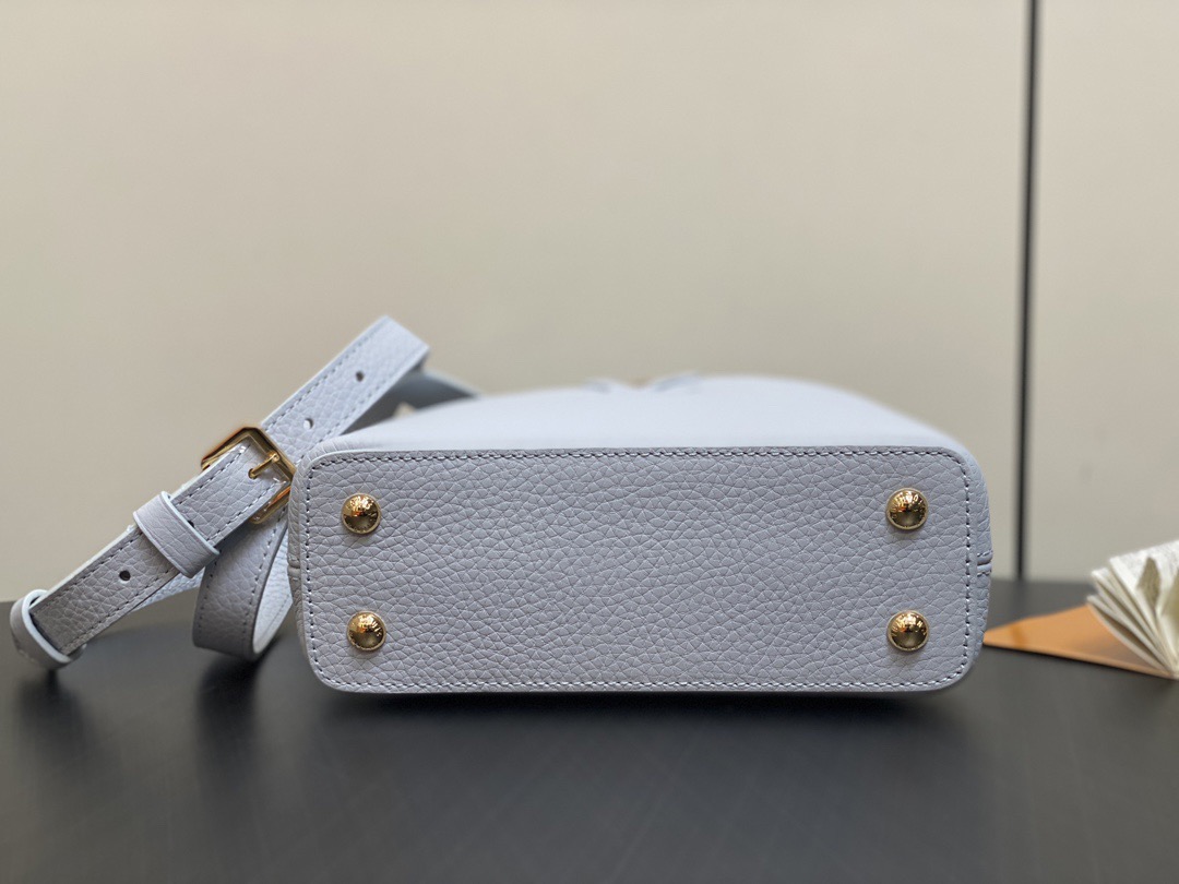 L*ouis V*uitton Top Bag