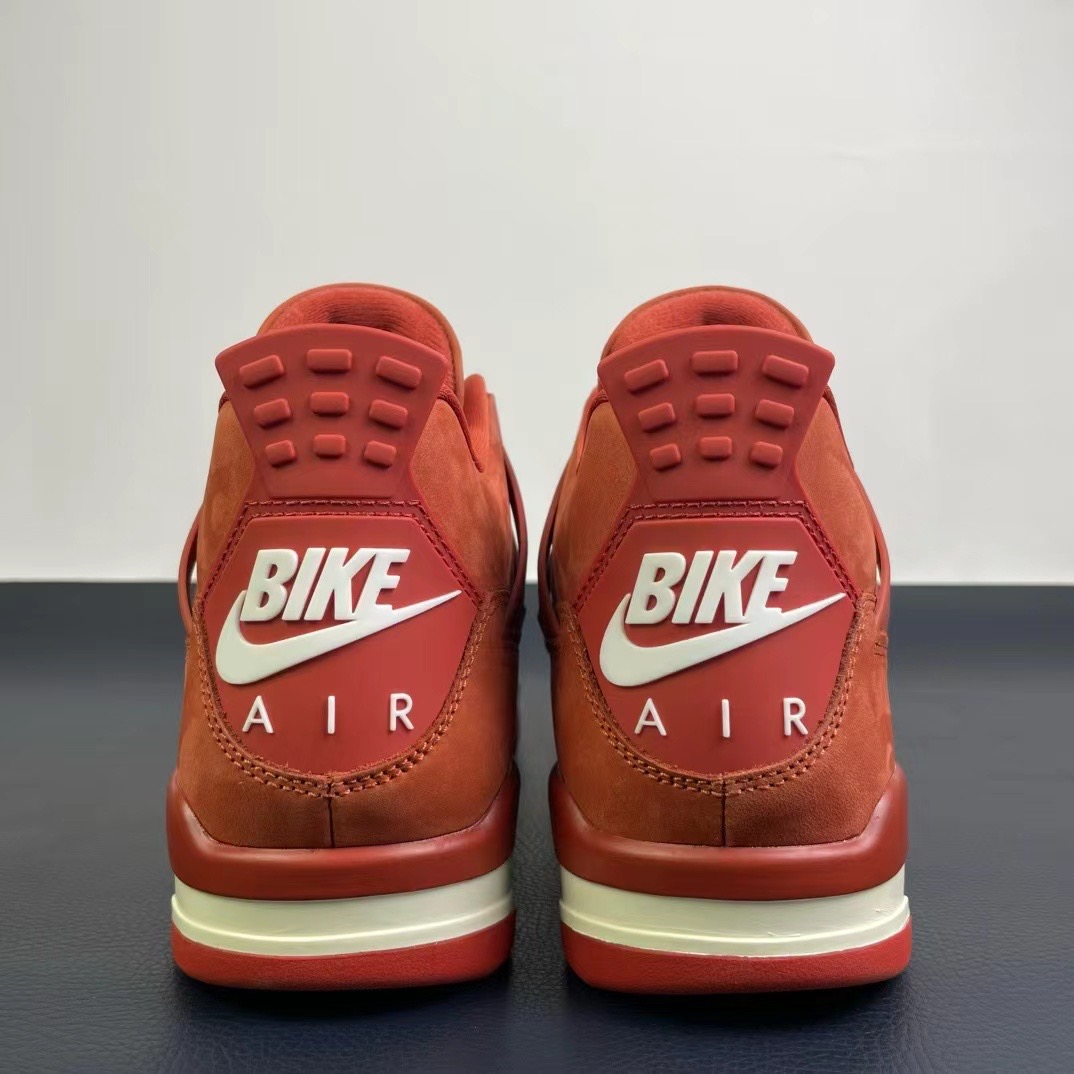 Good quality Air Jordan 4