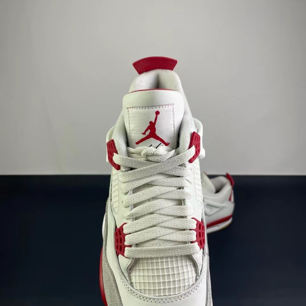 Good quality Air Jordan 4