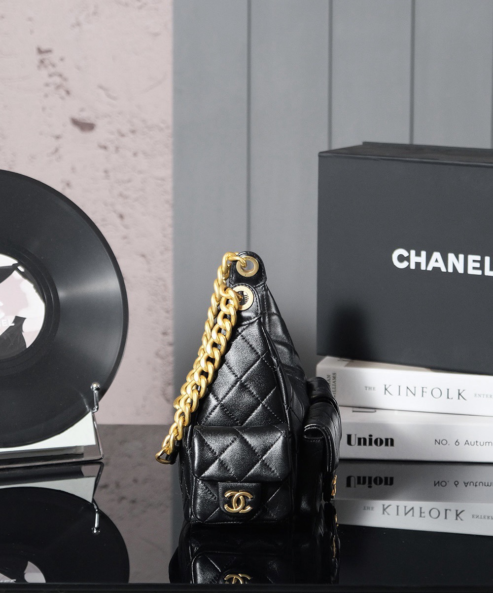 C*hanel Bag Top Quality 1:1