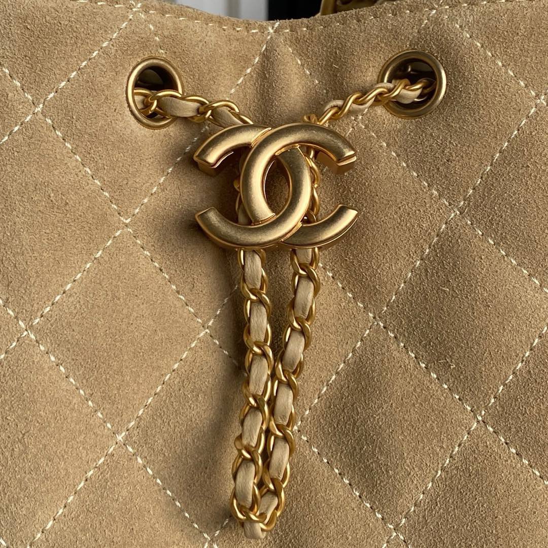 C*hanel Bag Top Quality 1:1