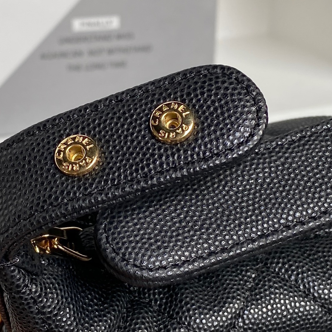 C*hanel Bag Top Quality 1:1