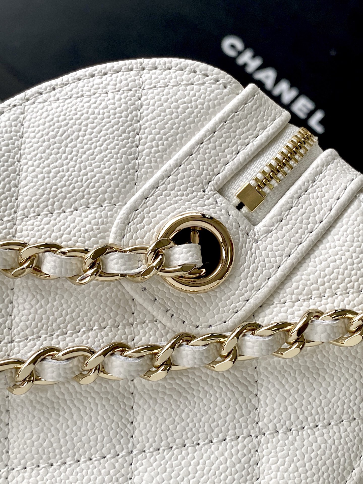 C*hanel Bag Top Quality 1:1