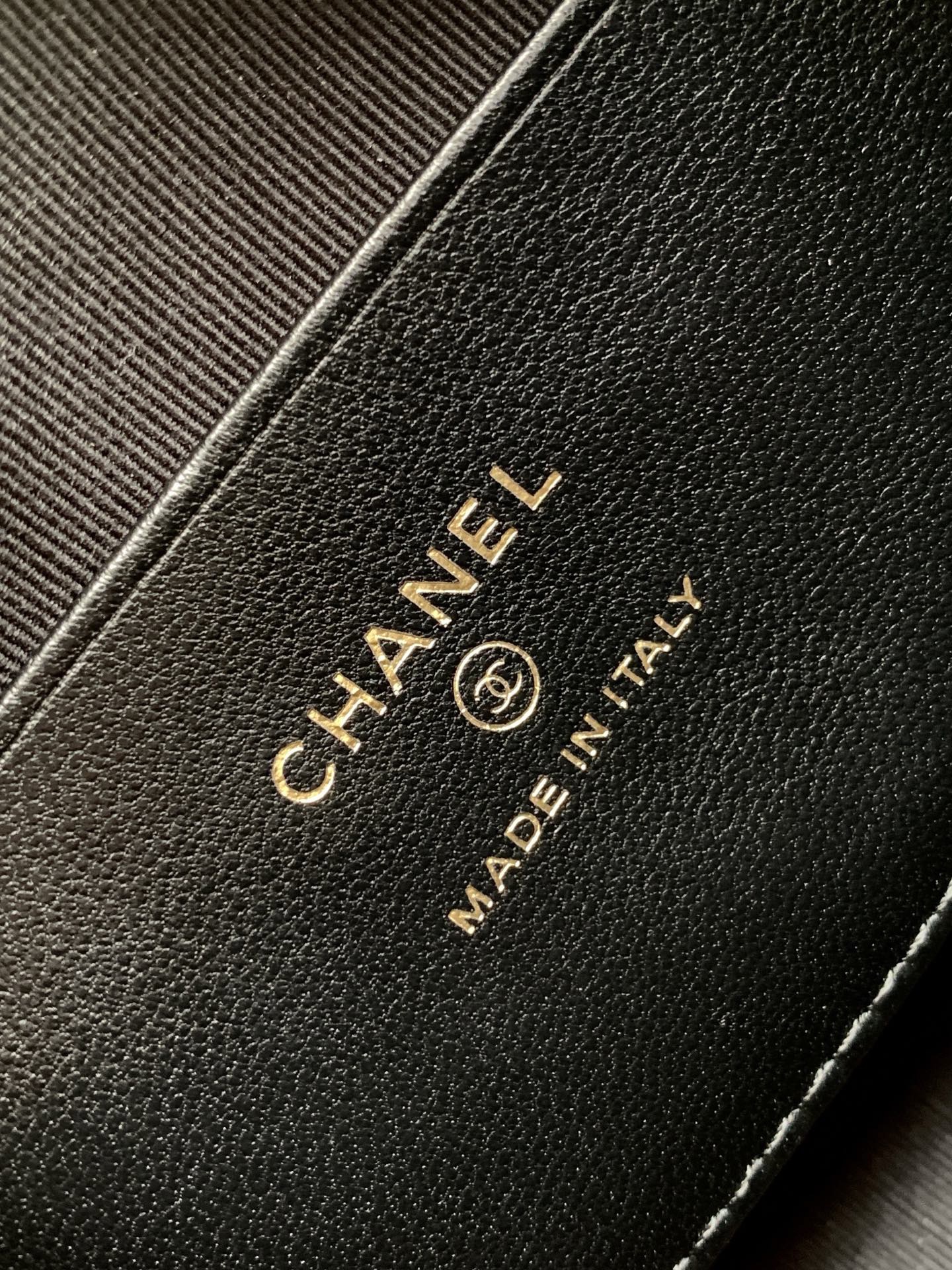 C*hanel Bag Top Quality 1:1