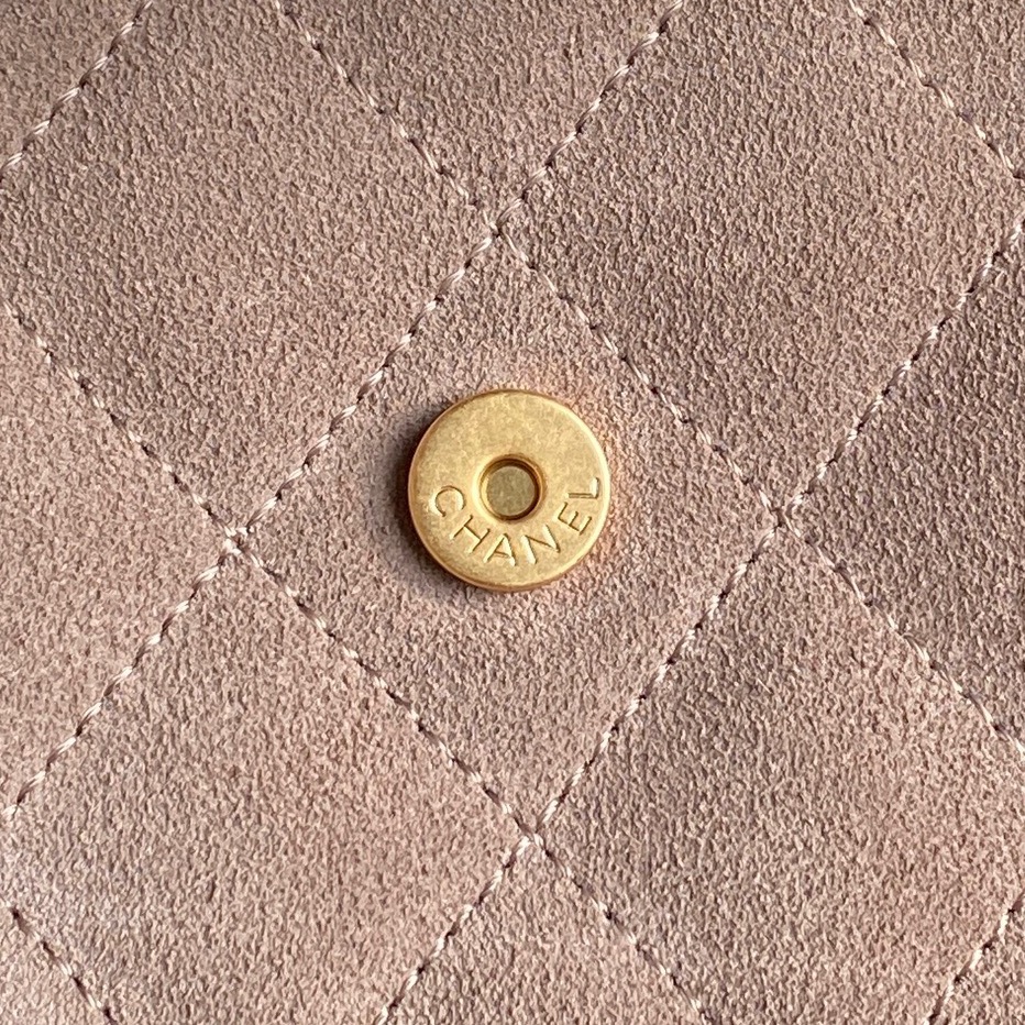 C*hanel Bag Top Quality 1:1