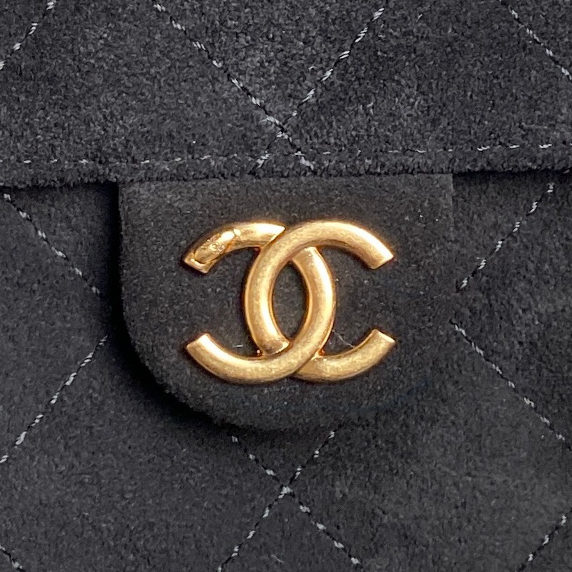 C*hanel Bag Top Quality 1:1