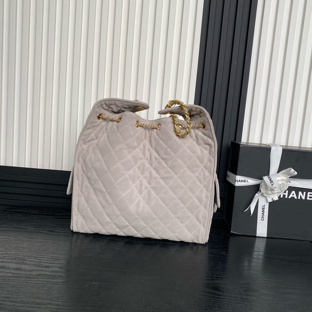 C*hanel Bag Top Quality 1:1