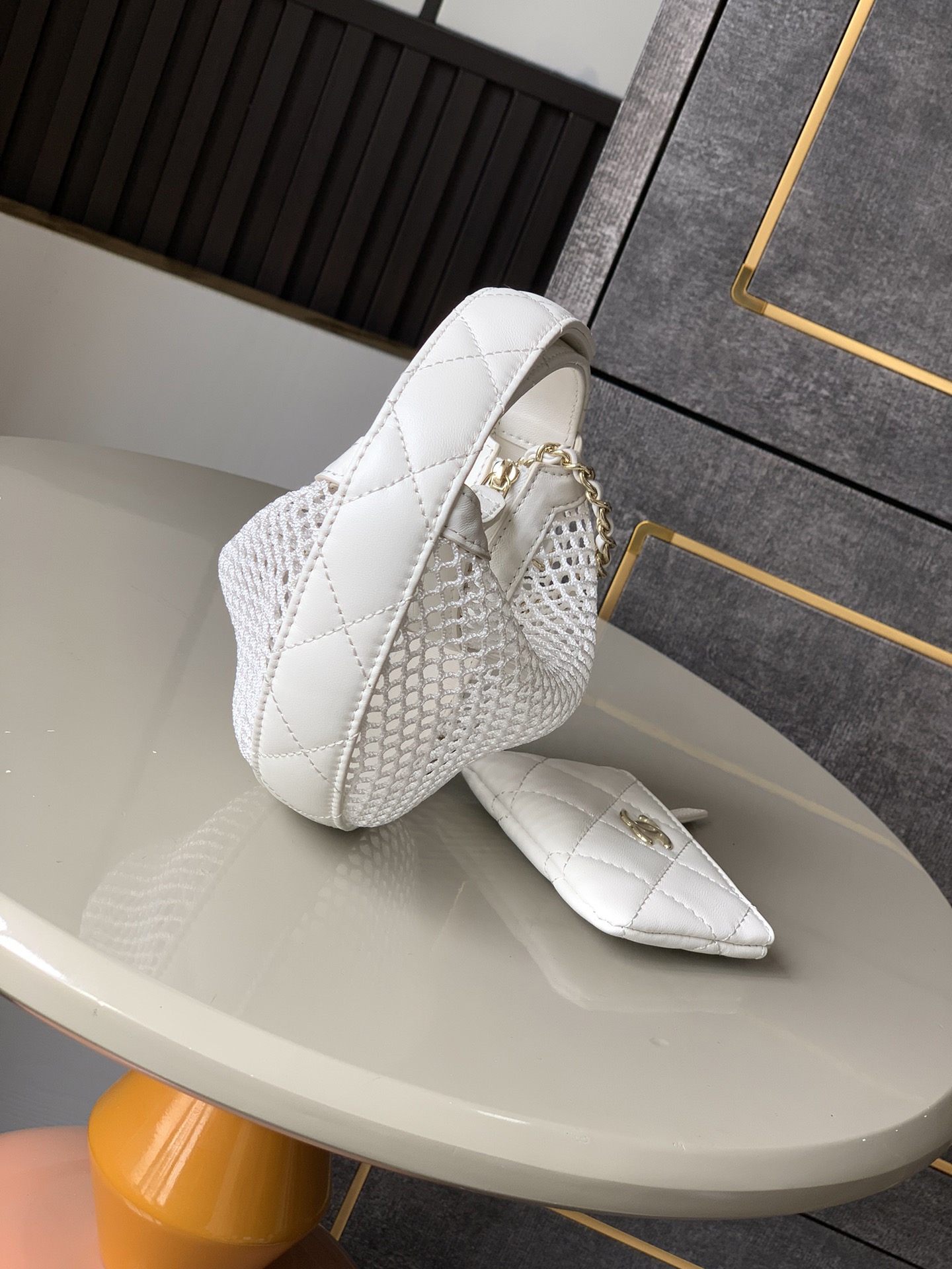 C*hanel Bag Top Quality 1:1