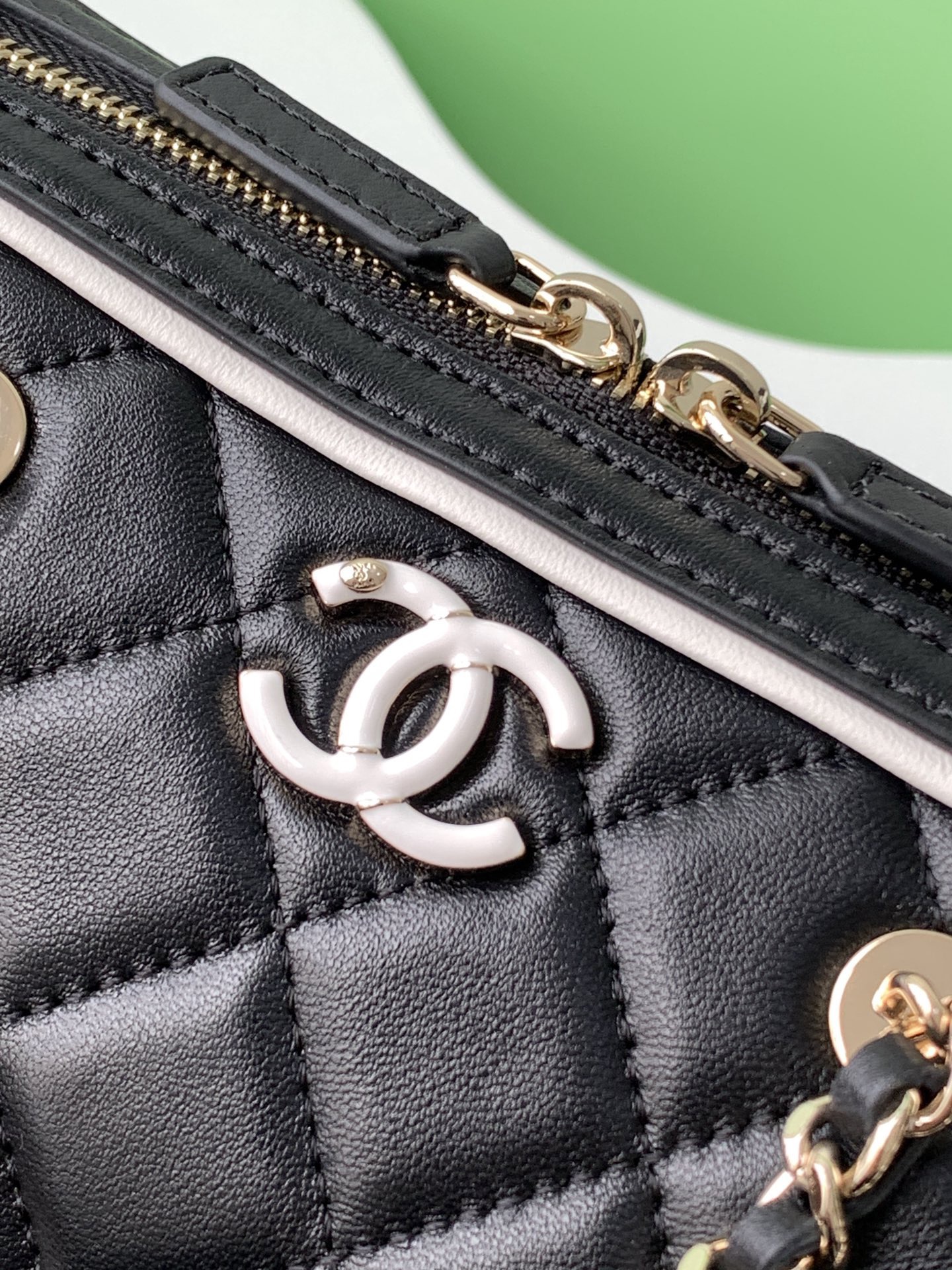 C*hanel Bag Top Quality 1:1