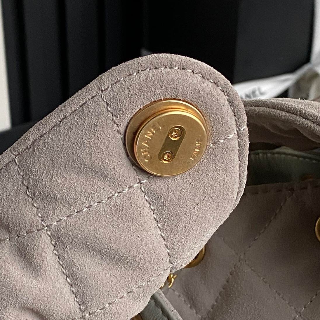 C*hanel Bag Top Quality 1:1