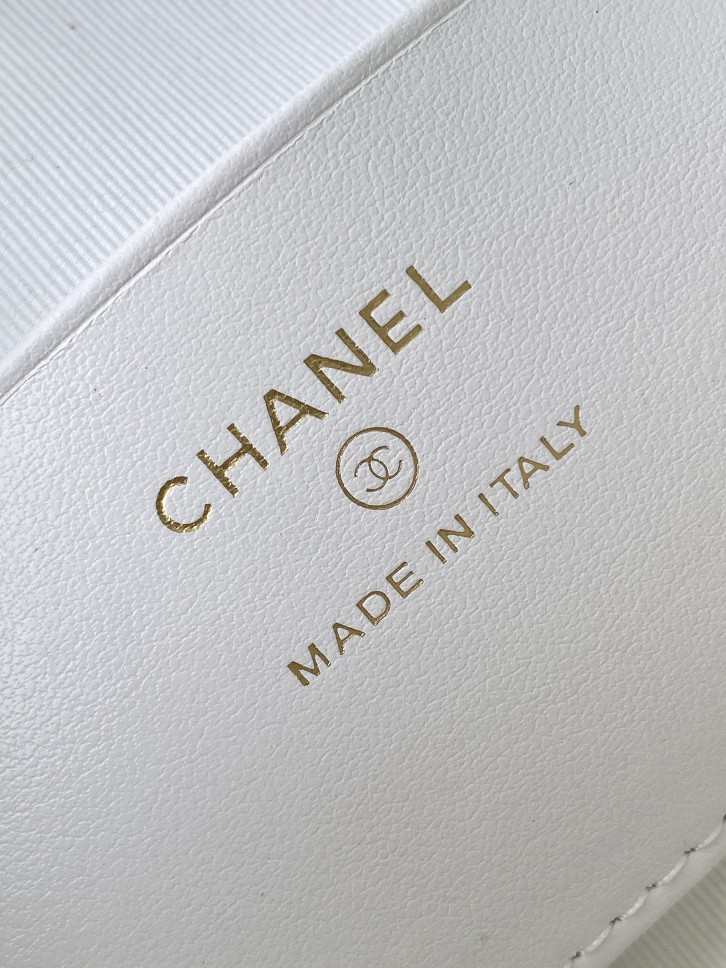 C*hanel Bag Top Quality 1:1