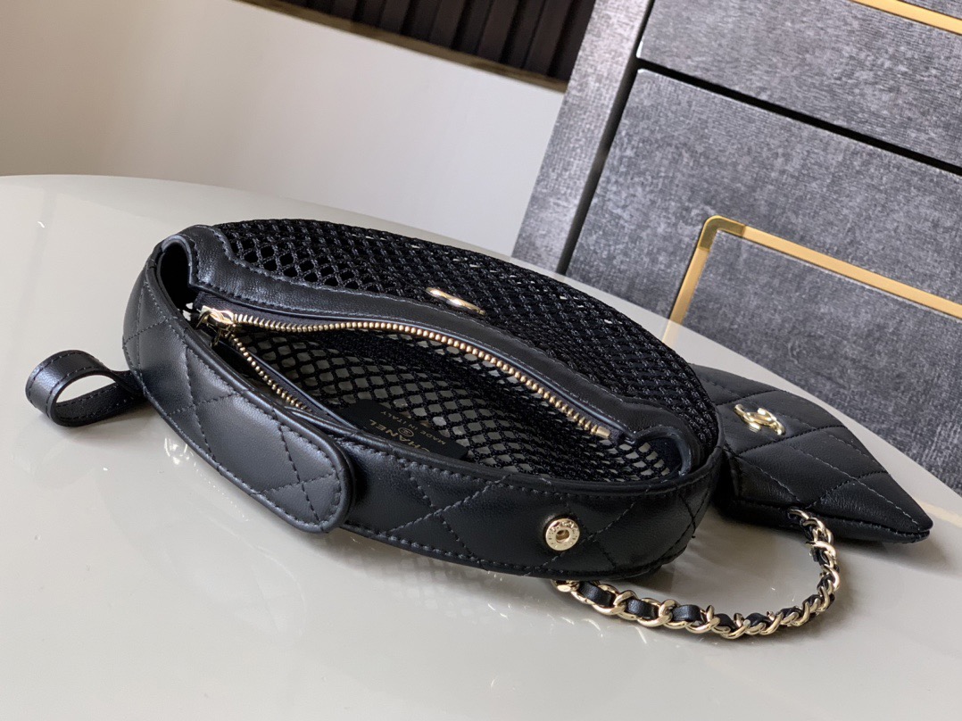 C*hanel Bag Top Quality 1:1