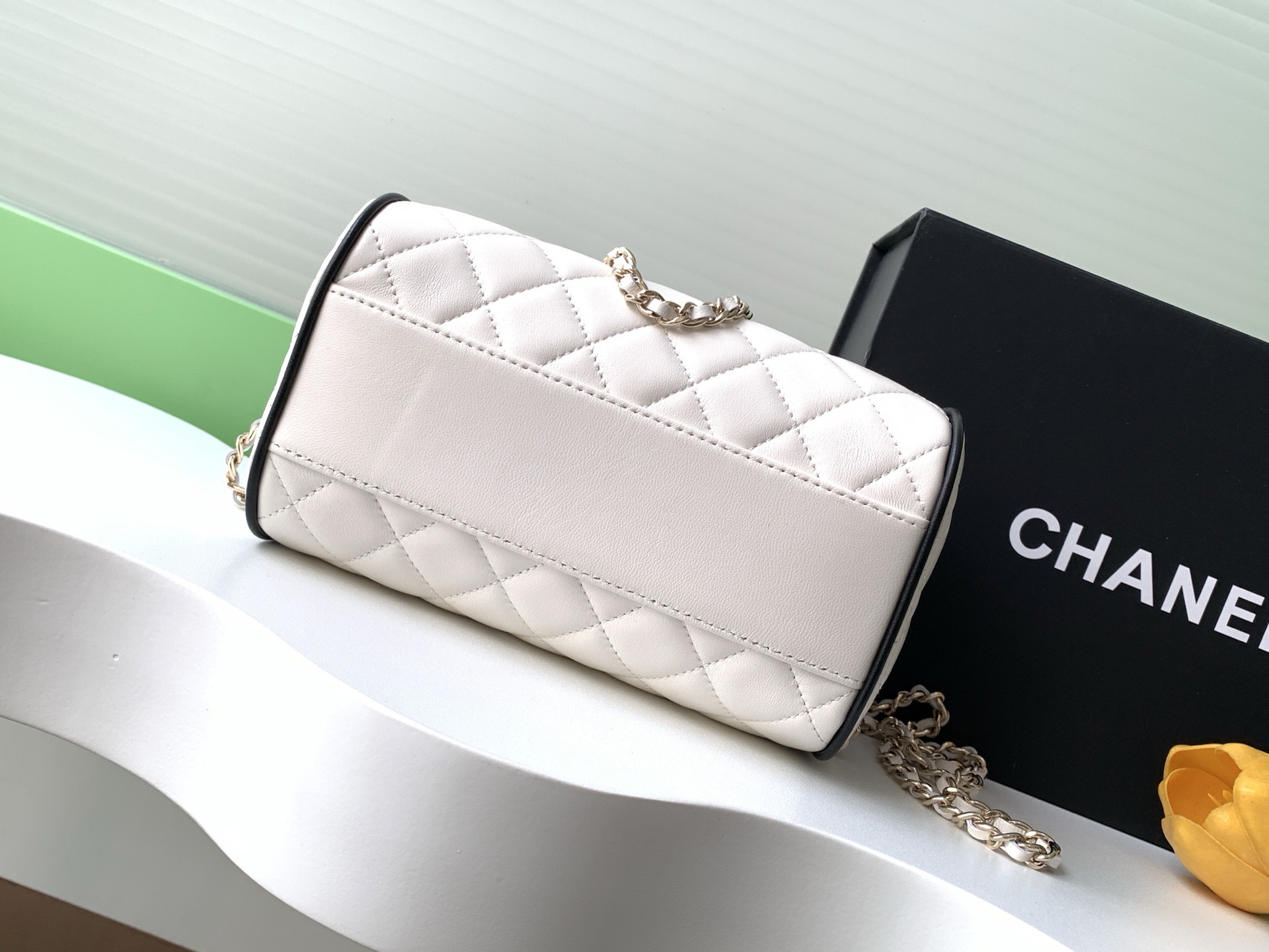 C*hanel Bag Top Quality 1:1