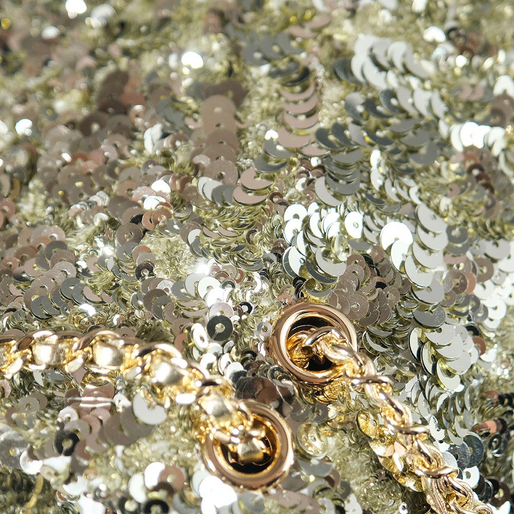 C*hanel Bag Top Quality 1:1