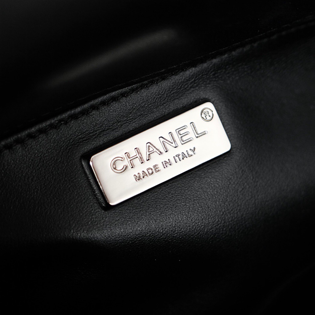 C*hanel Bag Top Quality 1:1
