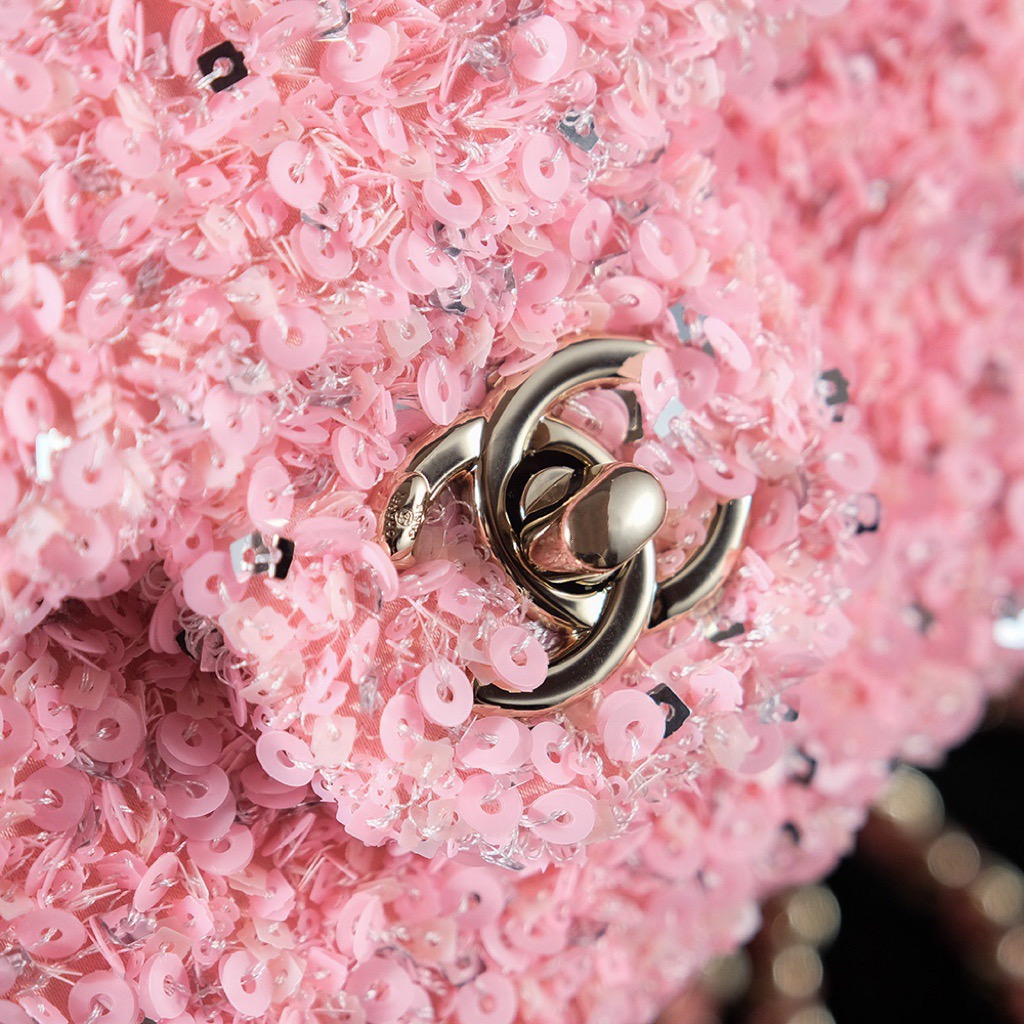 C*hanel Bag Top Quality 1:1