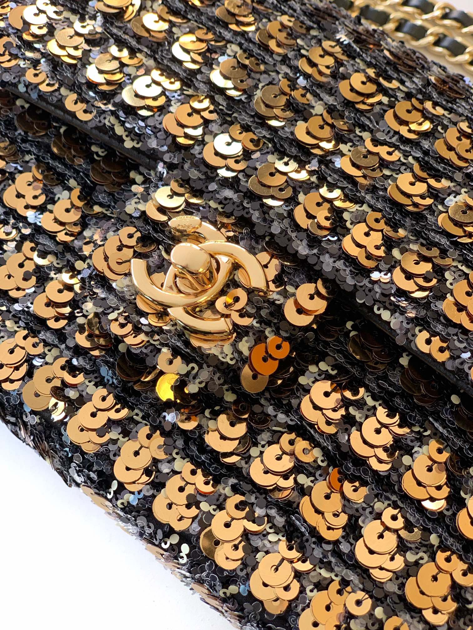 C*hanel Bag Top Quality 1:1