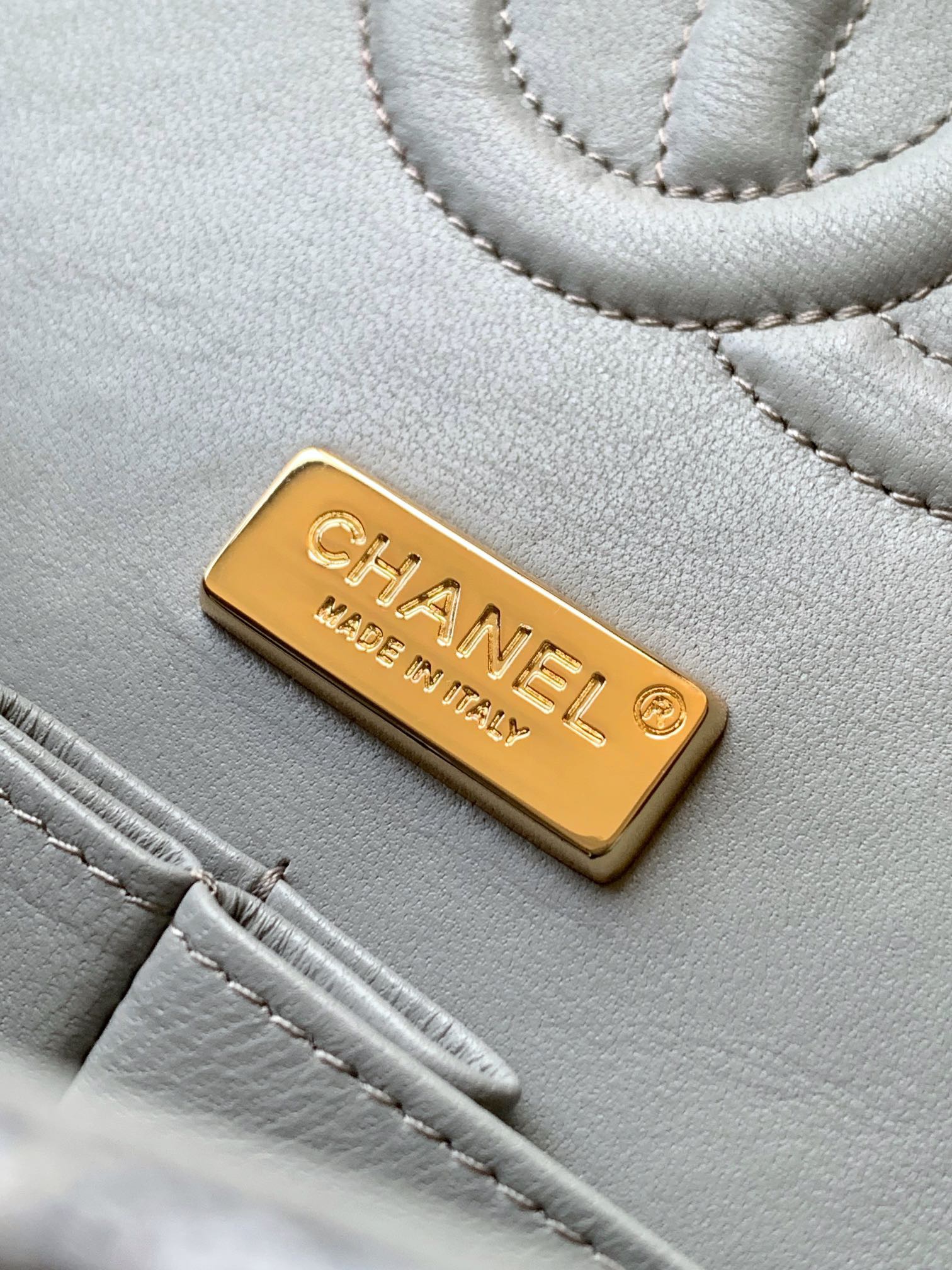 C*hanel Bag Top Quality 1:1