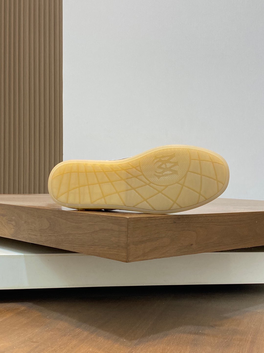 Men Women A*miri Top Sneakers