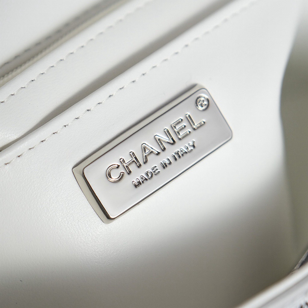 C*hanel Bag Top Quality 1:1