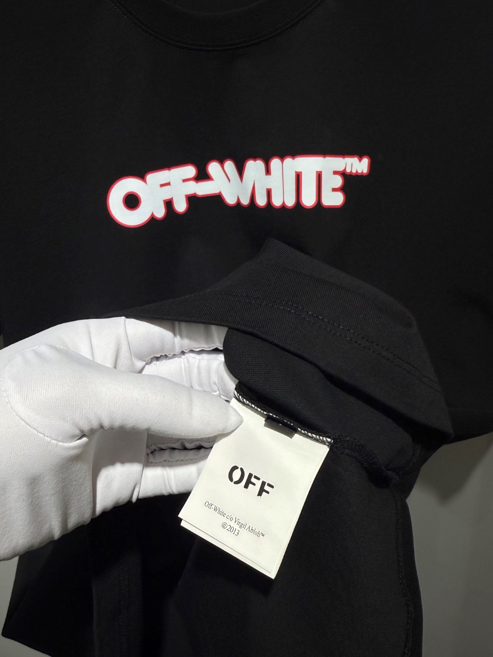 Men Women T-shirt Top Quality