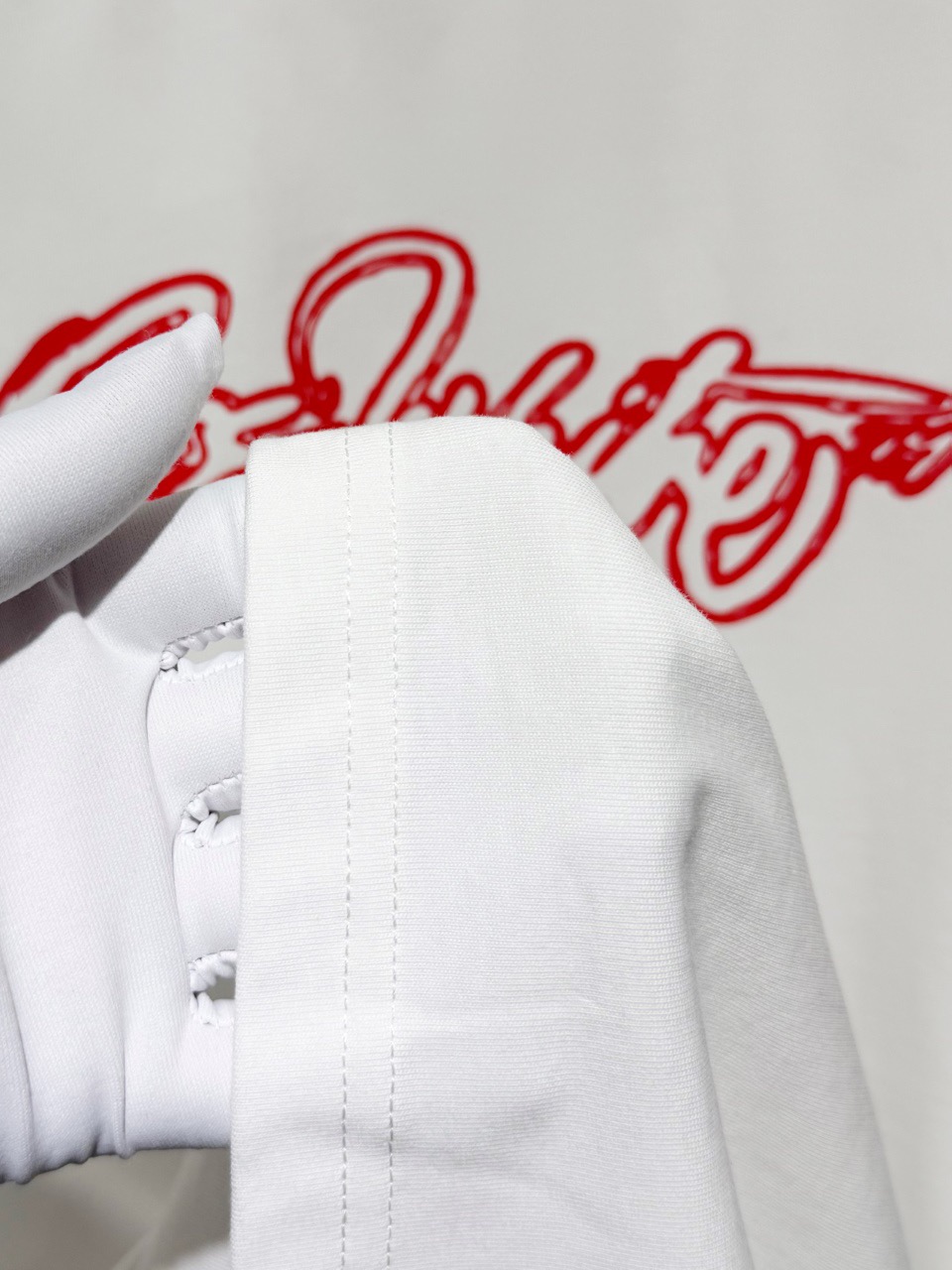 Men Women T-shirt Top Quality