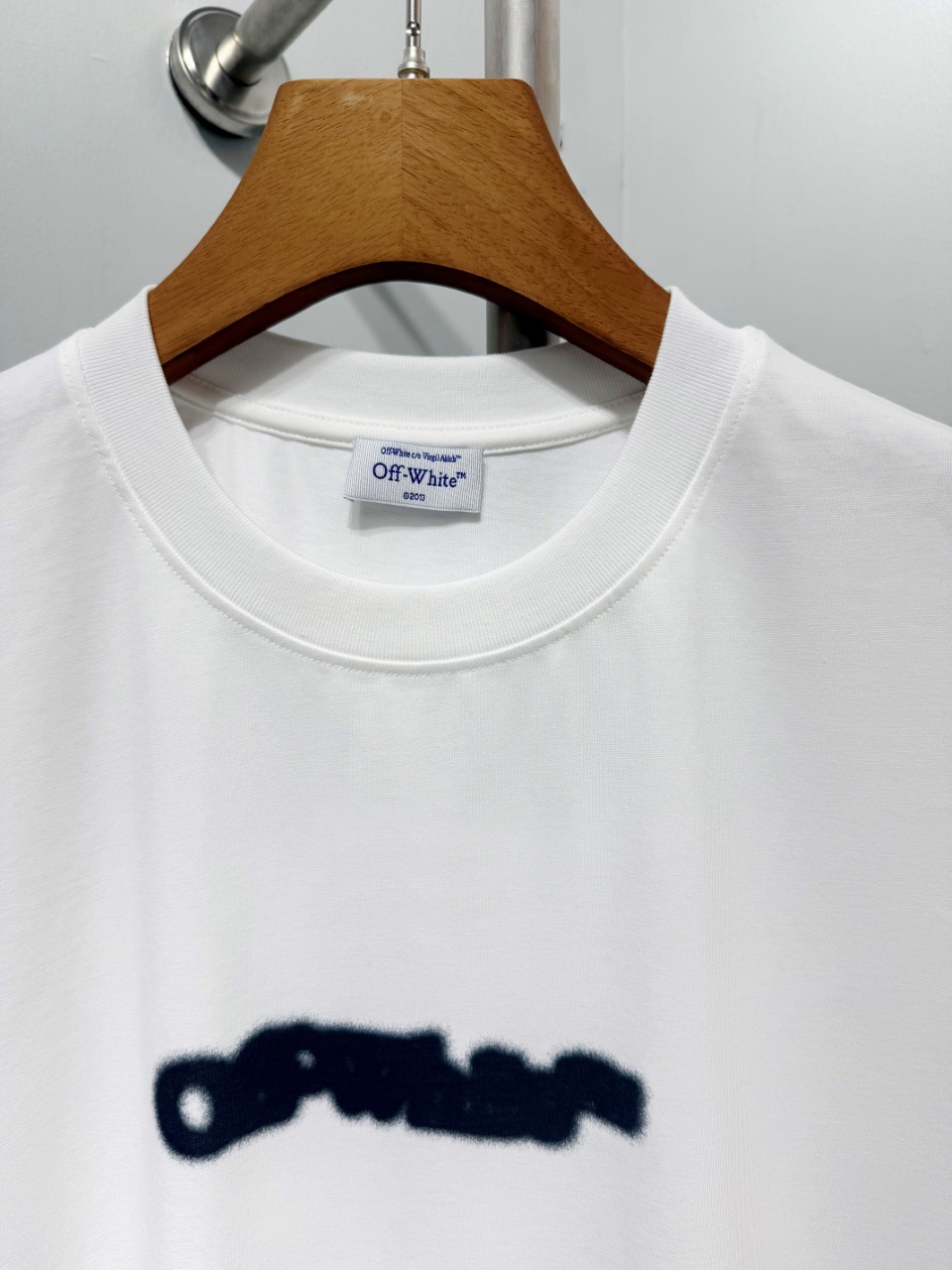 Men Women T-shirt Top Quality