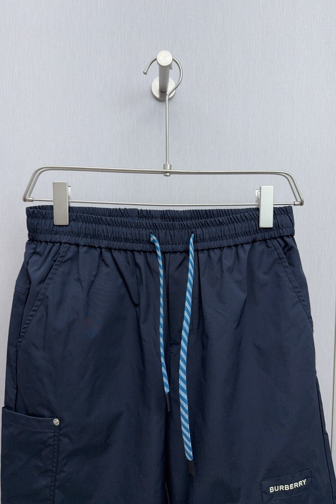 Men Shorts Top Quality