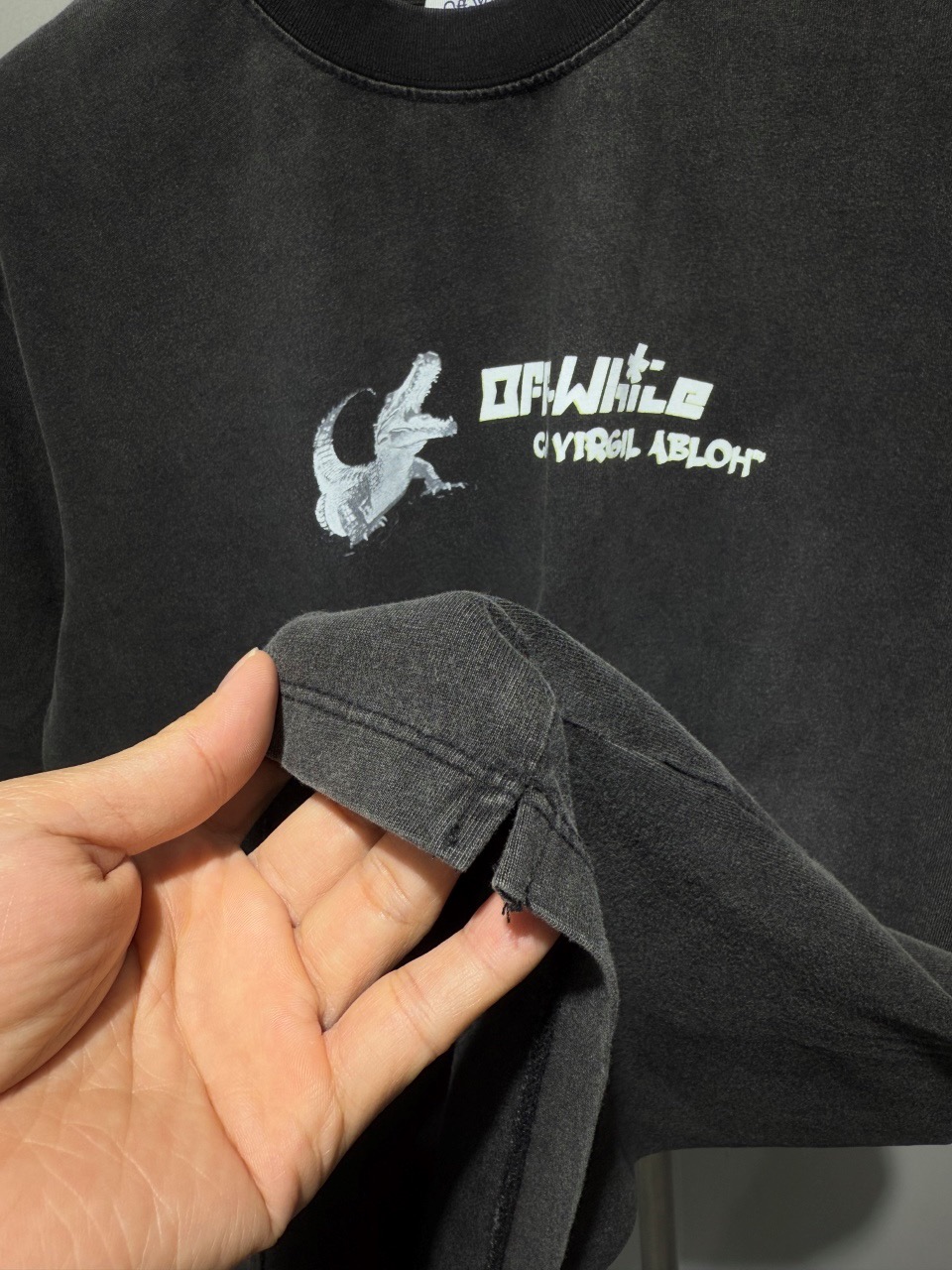 Men Women T-shirt Top Quality