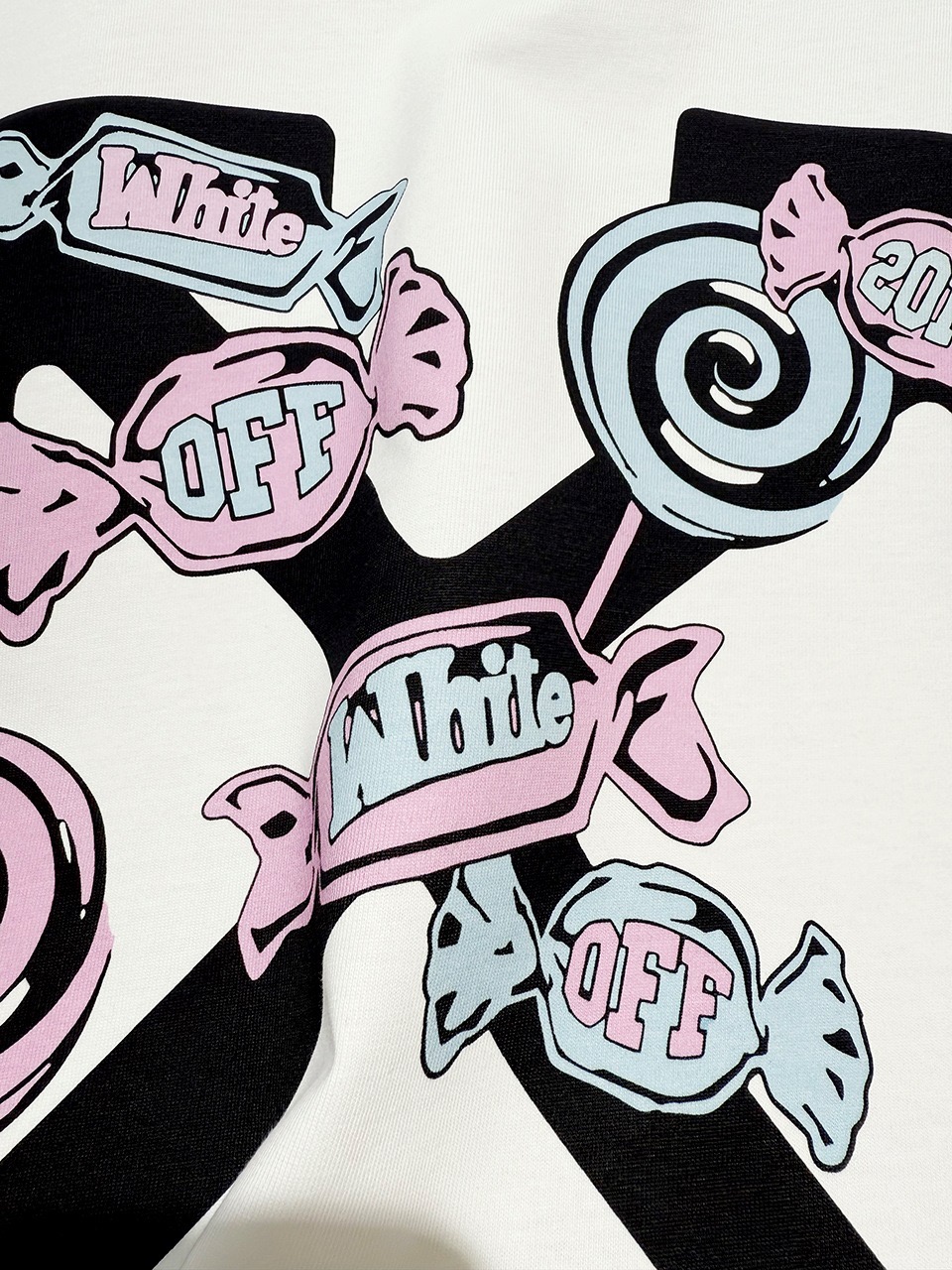 Men Women T-shirt Top Quality