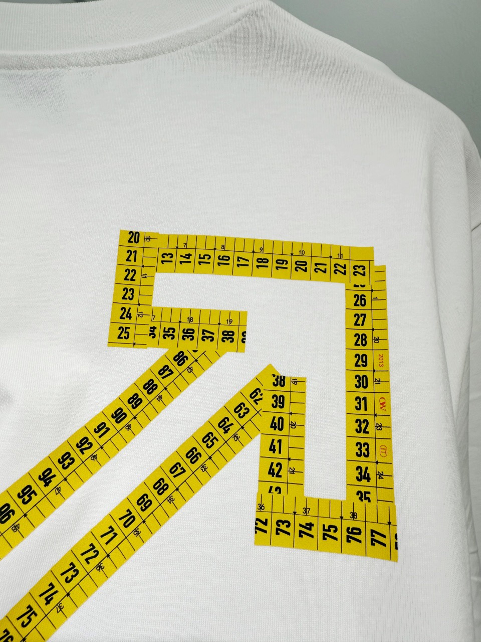 Men Women T-shirt Top Quality