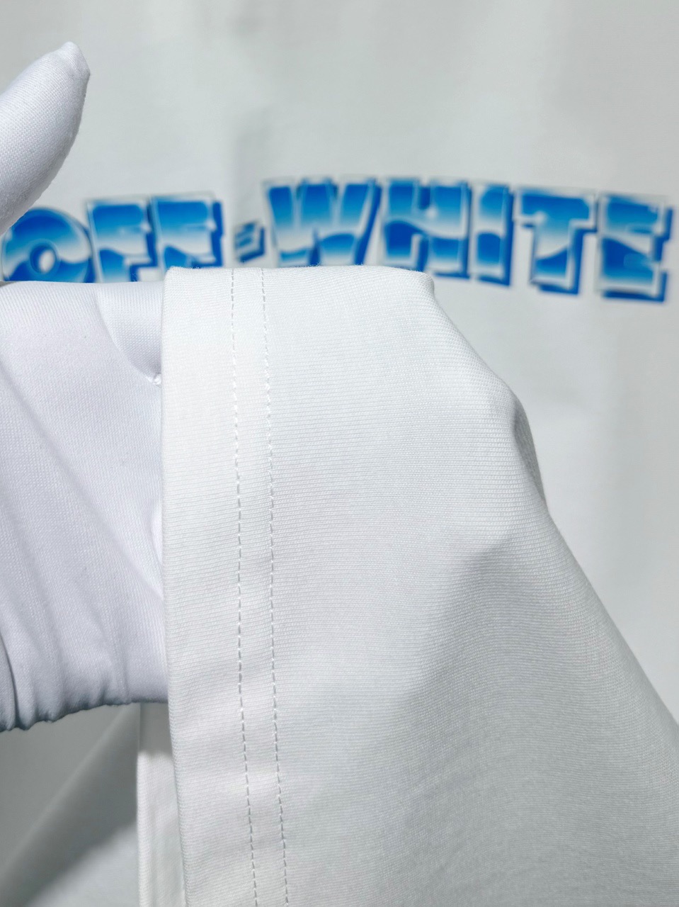 Men Women T-shirt Top Quality