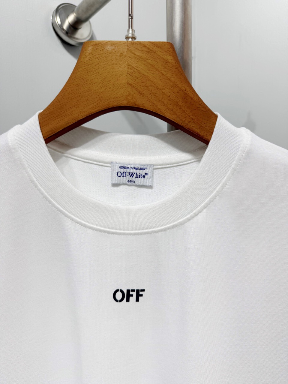 Men Women T-shirt Top Quality